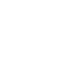 Cta icon