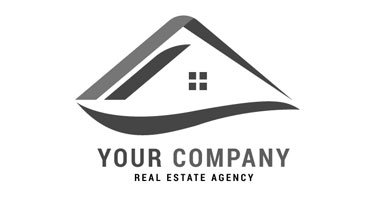 Logo5